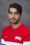 Abdul Yassine