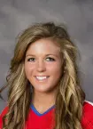 Caroline Young