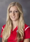 Holly Archer
