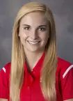 Rebekah Bosler