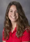 Cassidy Webber