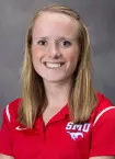 Karoline Skatteboe