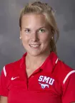 Melanie Stemper