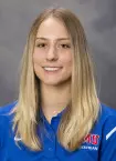 Ariana Dubelko