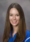 Laura Weske