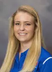 Olivia Pakula