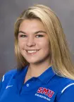 Alexa Boggio
