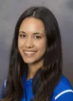 Sylvia de Toledo