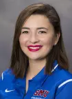 Morgan DiGiulio