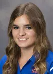 Michaela Dinger