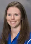 Isabel Eastment