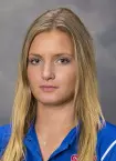 Julia Fowler