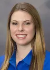Alexis Graves