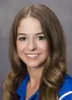 Ali Fuller