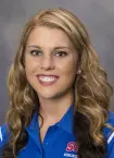 Ashley Mauney