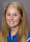 Nora Gray