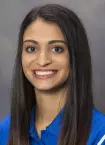 Kelsey Karanges