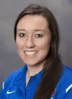Kristen Schramm