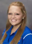 Keagan Snively