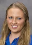 Megan Winkhaus