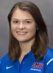Nadja Tiktinsky