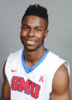 Semi Ojeleye