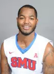 Markus Kennedy