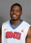 Ben Emelogu