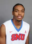 Sterling Brown