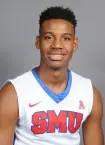 Jarrey Foster