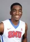 Shake Milton