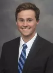 Garrett Carson