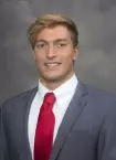 Ziga Cerkovnik