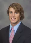 Carson Klein