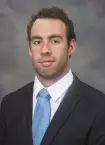 Brandon Norman