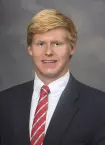 Aaron Schlemovitz