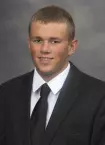 Charlie Wort