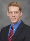 Parker Holloway