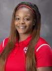 Jacquetta Cannon