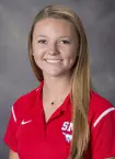 Hannah Cogsil