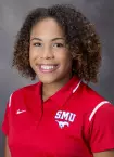 Kennedy Godsey