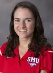 Michelle Gaye