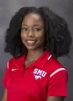 Latessa Johnson