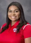 Daniella Murchison