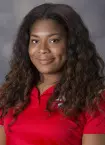 Tochi Nlemchi