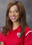 Rachel Scruggs