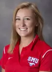 Carly Shuttlesworth