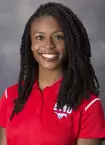 Craishia Washington