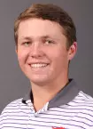 Ben Baxter