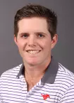 Alex Higgs